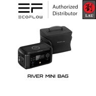 EcoFlow River Mini Bag