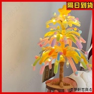 Christmas Gift Package Exchange Gifts