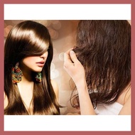 ✥ ◬ ✹ Bremod Hair color only 9.33 very light golden intense blond