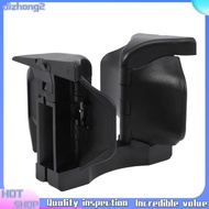for   C/E W204 W212 W207 Central Armrest Water Cup Holder Drink Holder 2046802391