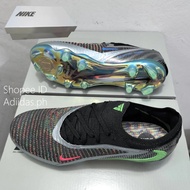 Football shoe box Phantom GX 3 Elite FG 39/40/40.5/41/42/42.5/43/44/44.5/45