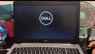 DELL Inspiron手提電腦