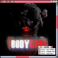 [PC Game] Bodycam PC Digital Download Offline [PC Game]