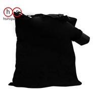 5140125-95 Leaf Blower Vacuum Vac Shoulder Bag, for BV3100/BV2900 Blower,Shoulder Bag/Replacement Le