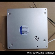 RG90-18/56 RG125-19/56 Ventilation Elevator MX10 Host Cooling Fan RG160-28/56S Fan