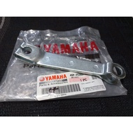 Original Byson brake thigh