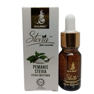 Stevia Ajmal sweetener original10ML