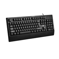 E-Dra EK502 mechanical gaming keyboard