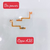 OPPO A3S - POWER ON OFF CORD - OPPO A3S POWER CORD - POWER BUTTON CIRCUIT - - CHEAP