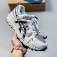 2026 ASICS GEL-SONOMA FE Outdoor Hiking Shoes Men Women Cross-Country Hiking Sports Shoes size 36-46