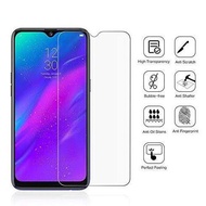 tempered glass huawei mate 10 pro
