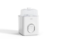 b&h Hygeia 4合1奶瓶清洗機 (1年保養)