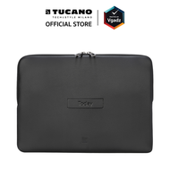 ซองใส่แล็ปท็อป Tucano รุ่น Today - Laptops 15.6"/ MacBook Pro 16" by Vgadz