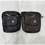 501,504&511 Unisex Mini Shoulder Bag Harga Crossbody Bag Borong