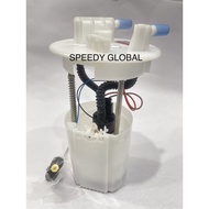 SAGA BLM FUEL PUMP DENSO