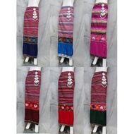 Free Size Taiko Bag Fabric Width 50 Inches Length 39 Inches.