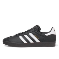 adidas GAZELLE IH2217 CORE/FTWR/GOLD