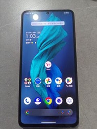 Sharp AQUOS R7