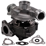 GT15V turbo Exhaust for Hyundai Accent CRDi 110BHP 1.5L 2005 -2010 28201-2A400 New