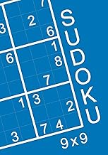 LARGE PRINT SUDOKU - 330 Puzzles For Adults: medium - hard - extreme Quiz Book With Instructions & S