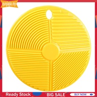 Handmade Spaghetti Pasta Washboard Hemp Food Macaroni Board Gnocchi Maker