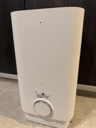 Petkit智能寵物餵食器 WiFi連接