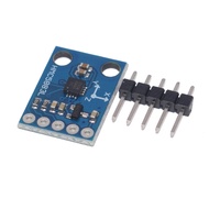 GY-273 3V-5V HMC5883L Triple Axis Compass Magnetometer Sensor Module Hot Worldwide