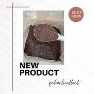 Meses HOLAND 250gram SHOPEE MALL/[SHOPEE MALL]/Original/ (Latest)