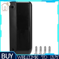 Ebike Plastic Controller Box Electric Bicycle Controller Case Electric Bike Conversion Kit for EBike