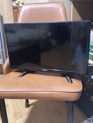 PRIMA 20吋 LED TV 細電視機