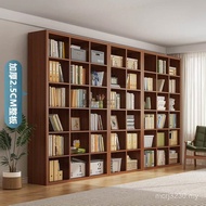 Storage Storage Shelf 803 Lattice Floor-standing People Delivery at Household hx1 Bookshelf within H
