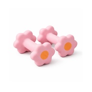 (Shipped Within 60 Days) The Bloombell | Dumbbell 2.2 kg