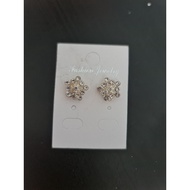 Cute Earnings