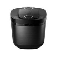 หม้อหุงข้าว DIGITAL PHILIPS HD4814/31 1.8 ลิตร (1281689)