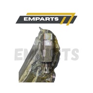 EMPARTS SUMITOMO SH265 MAIN RELIEF VALVE CONTROL VALVE RELIEF VALVE HEAVY DUTY