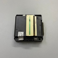 L4366 Print head for EPSON L3550 L3556 L4366 L5590 L6160 L6170 Print head L6190 L6260 L6270 L6290 L6