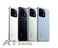 行貨/水貨(LEICA /8GEN2 )小米 Xiaomi  13 / 13 Pro 5G 系列  ASK價格