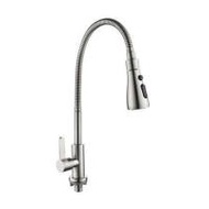 ก๊อกซิงค์เดี่ยวเคาน์เตอร์ HAFELE 495.50.280 (1266923)