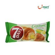 7 Days Corn Croissant 60g