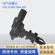 37980-5BA-A01 Air Flow Meter MAF SENSOR Suitable for Honda Civic197500- 0070 Factory Ready Stock