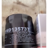 (Mitsubishi)OIL FILTER PROTON OIL FILTER WIRA, SAGA, WAJA, PERSONA, EXORA, GEN2, LANCER