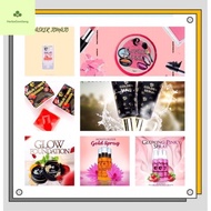 💯ORIGINAL dr HQ EKIN BEAUTY Loose Item