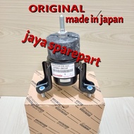 Alphard ANH10 front engine mounting camry 2400cc/ made in japan