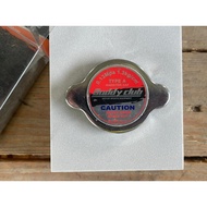 BUDDY CLUB RACING SPEC RADIATOR CAP - TYPE A