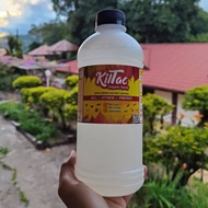 Kiltac Organic Spray