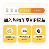 JIE YANG | หูฟังบลูทูธส่งเสียงผ่านกระดูก แบบคล้องหู รองรับ Apple