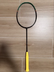 YONEX AX99 PRO GEN3 JP 4UG6 有底
