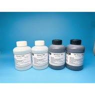 Linx ink for inkjet printers 5900,7900 code 1240,1014