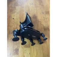 Phone holder with mounting stand for mazda Cx30
