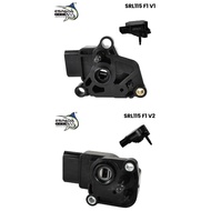 TPS SENSOR (ESPADA) STD LAGENDA115 FI VI/V2